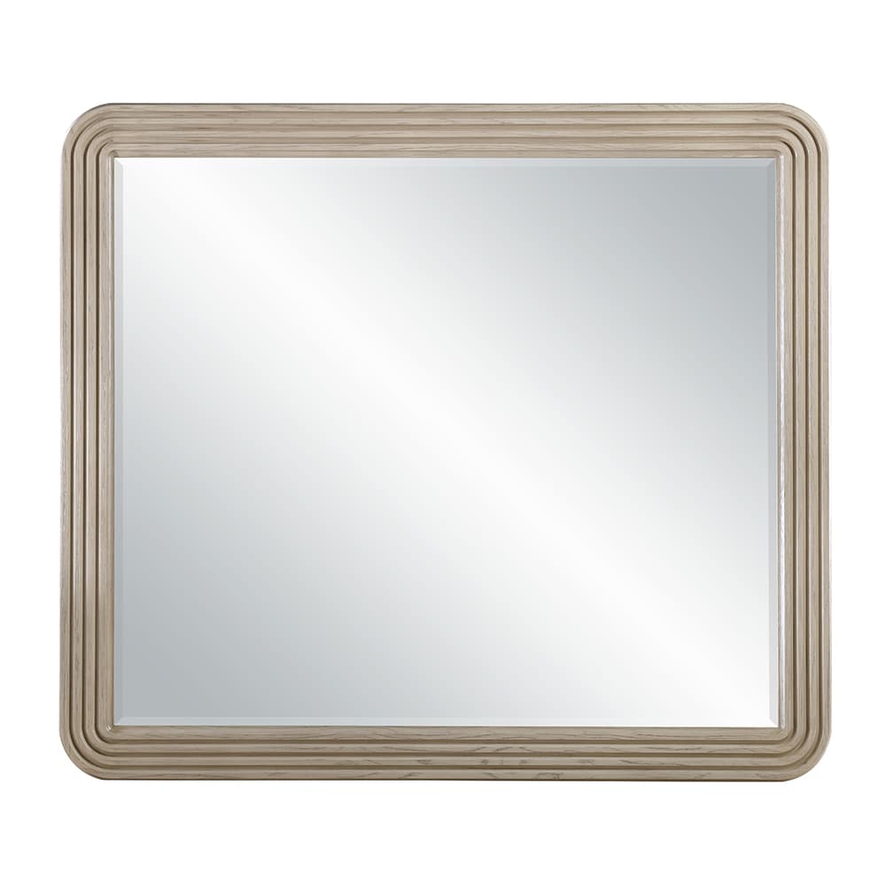 Mirror 2