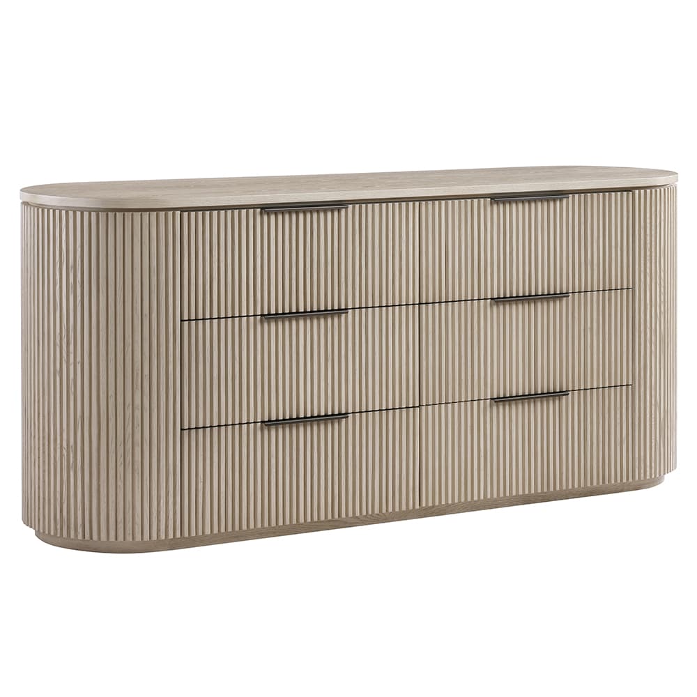 Dresser 2