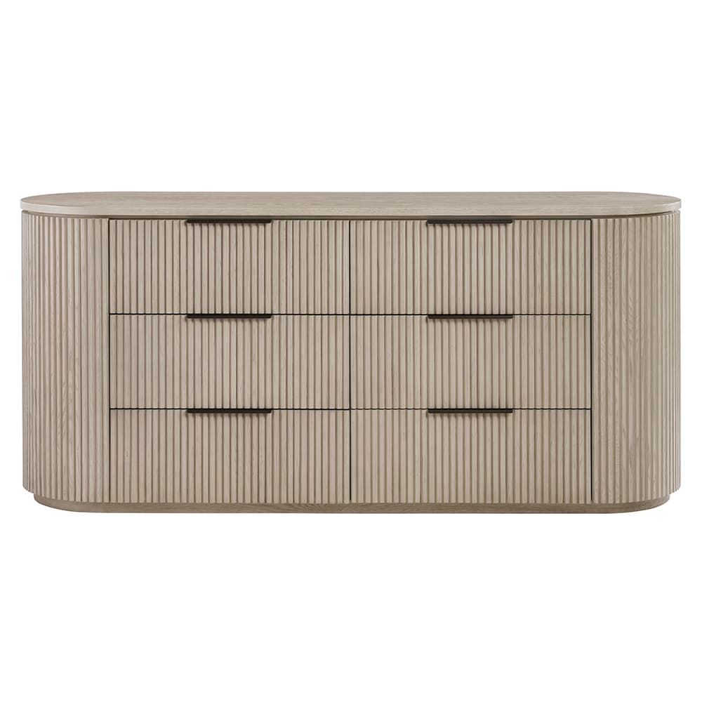 Dresser 3