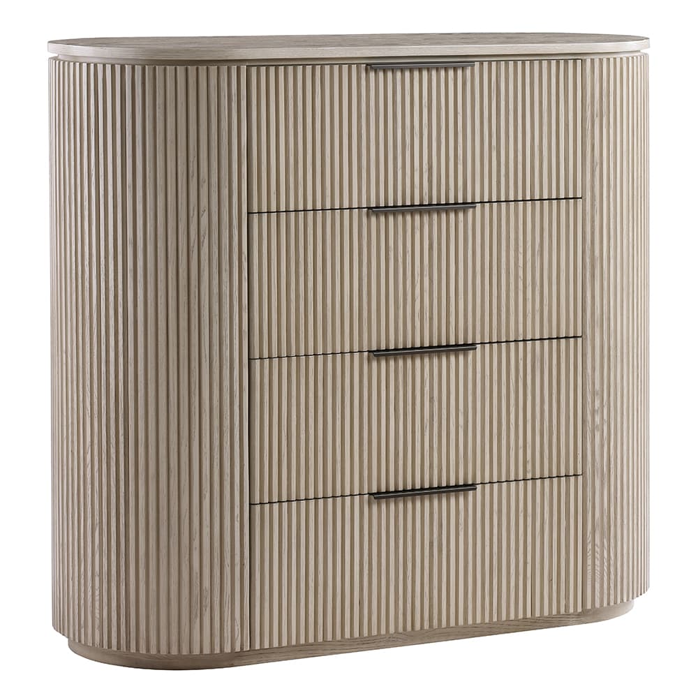 Chest 2