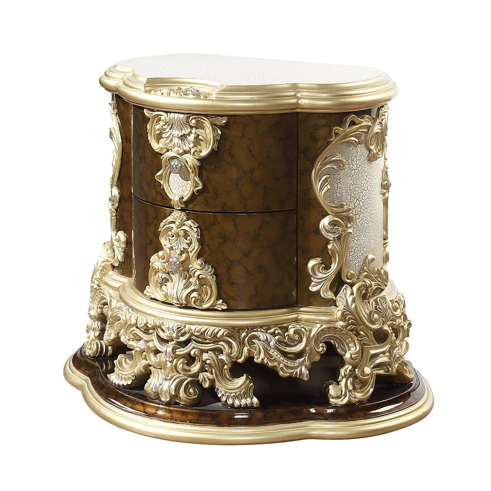Nightstand 2