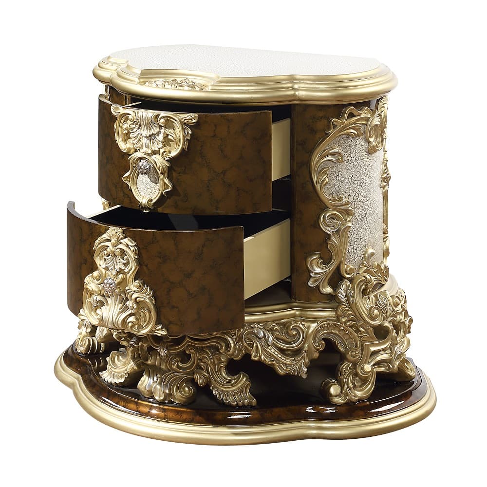 Nightstand 3