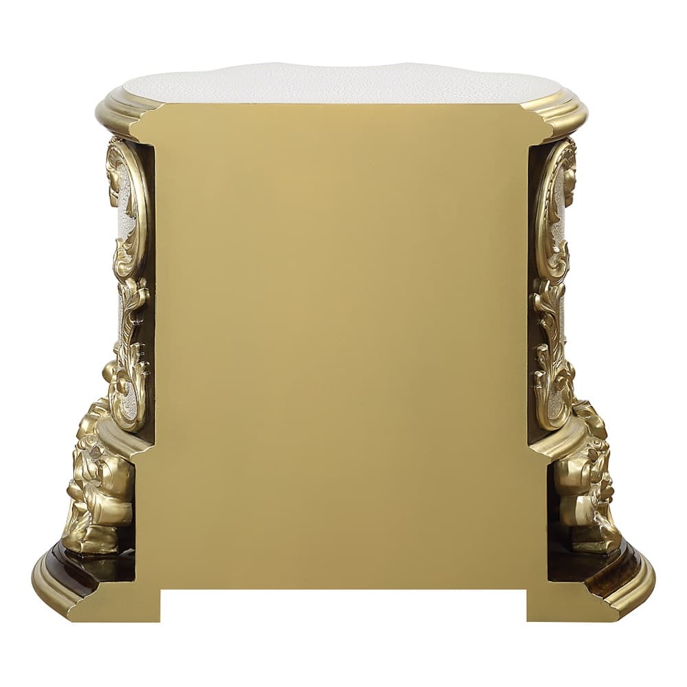 Nightstand 5
