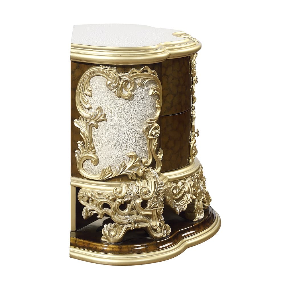 Nightstand 6