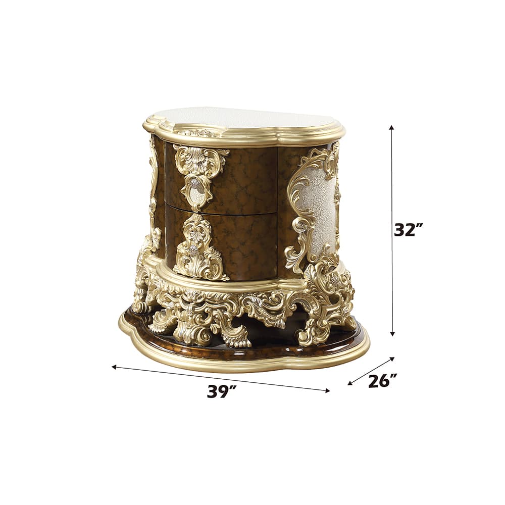 Nightstand 8