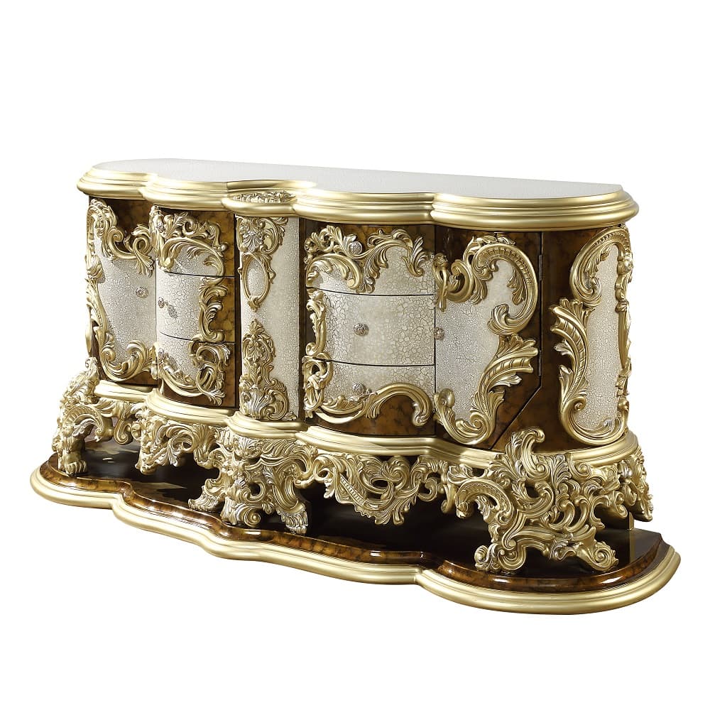 Dresser 2