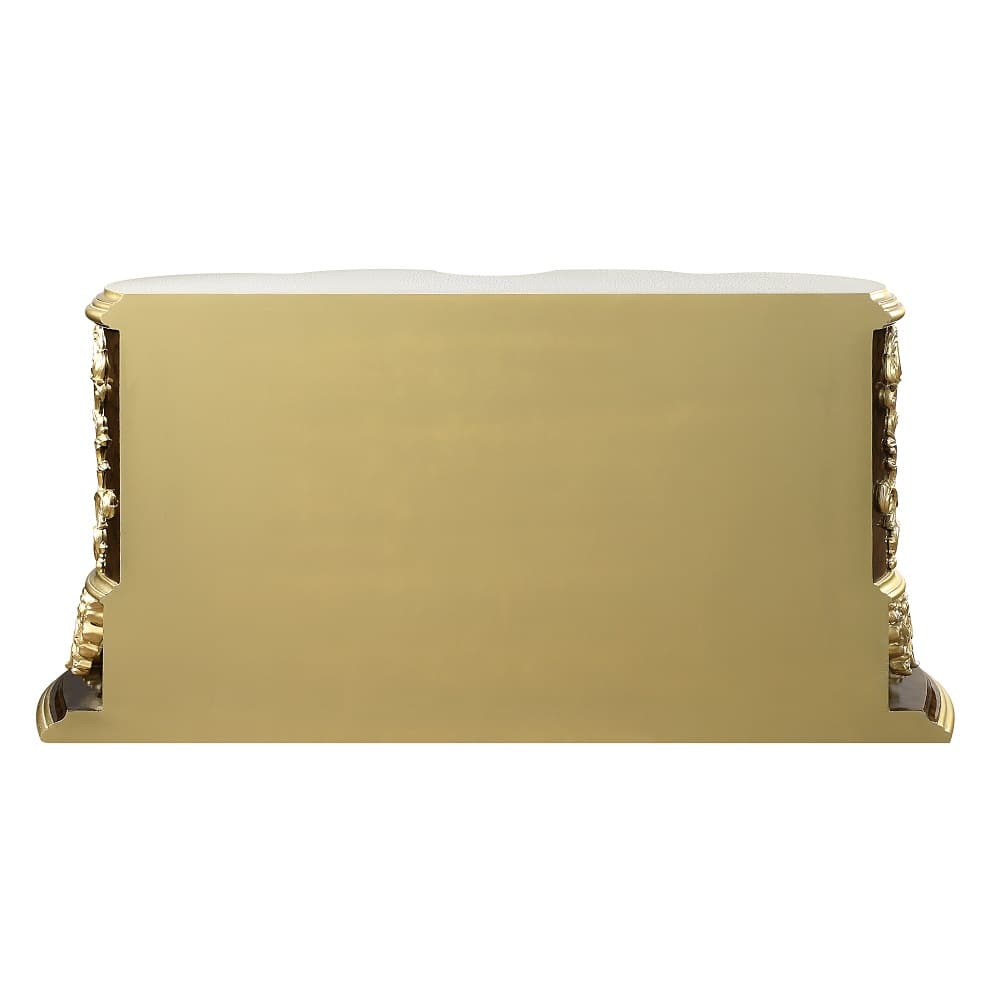 Dresser 5