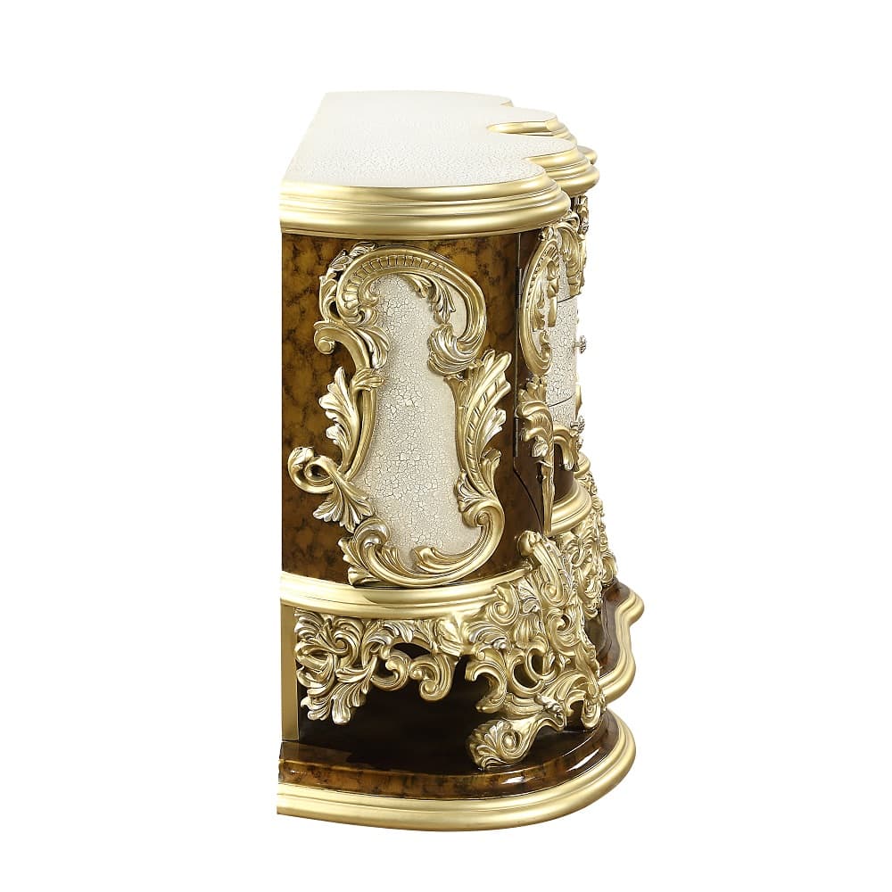 Dresser 6