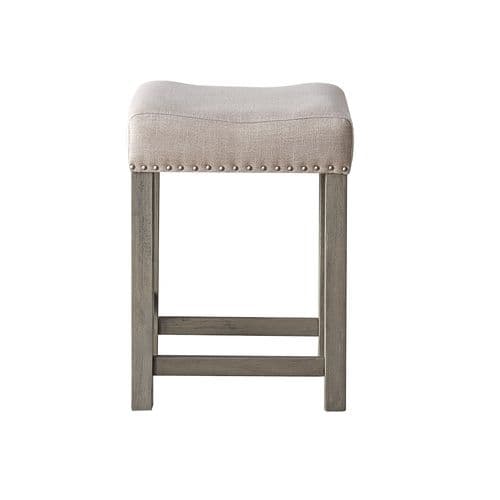 4Pc Pack Counter Height Table Set W/USB Port 5