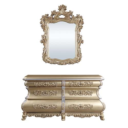 Server 3
