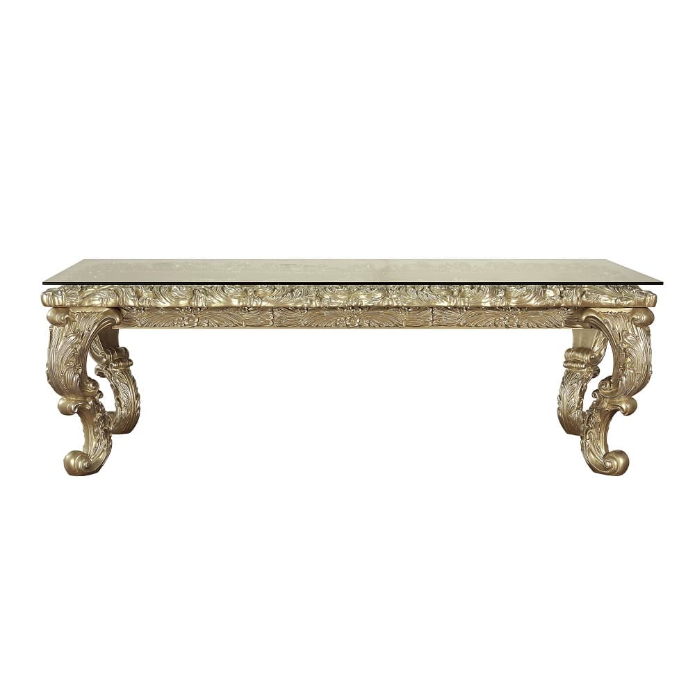 Dining Table 2