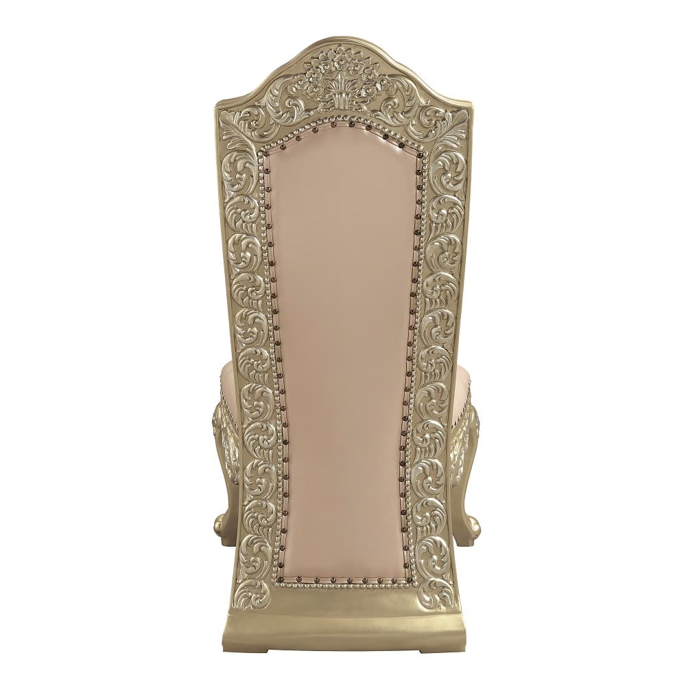 Side Chair (Set-2) 5