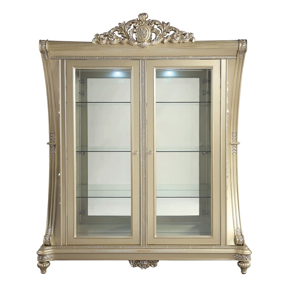 Curio 2