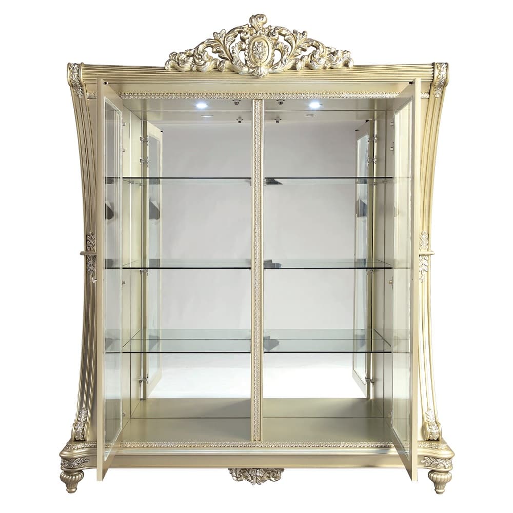 Curio 5