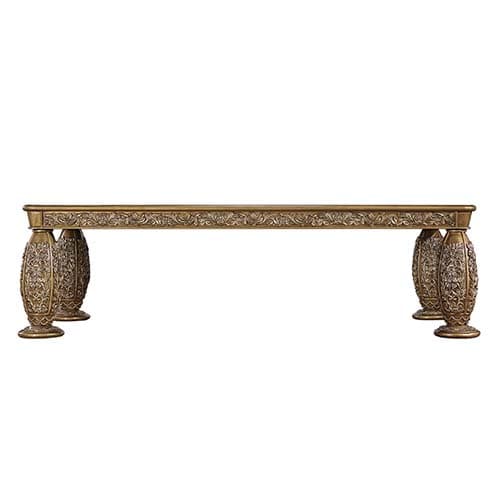 Dining Table 3