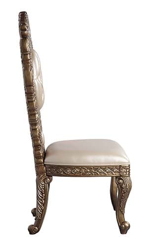 Side Chair (Set-2) 4