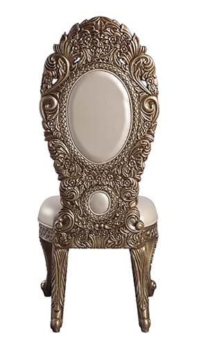 Side Chair (Set-2) 5