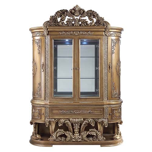 Curio 3