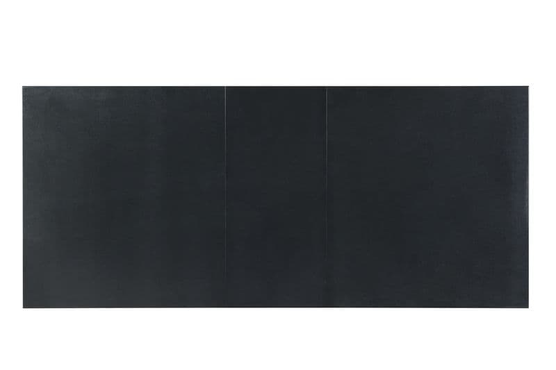 Dining Table 3