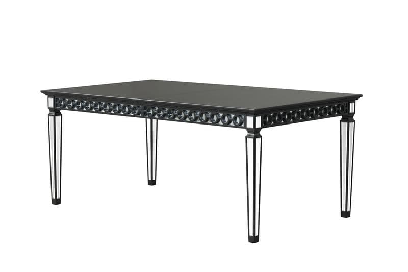 Dining Table 4