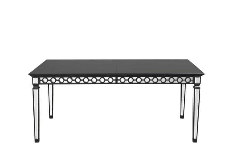 Dining Table 5