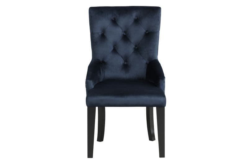 Side Chair 4