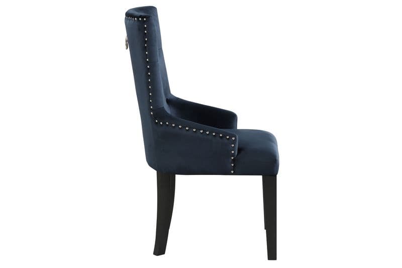 Side Chair 3