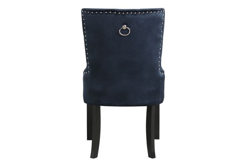 Side Chair 2