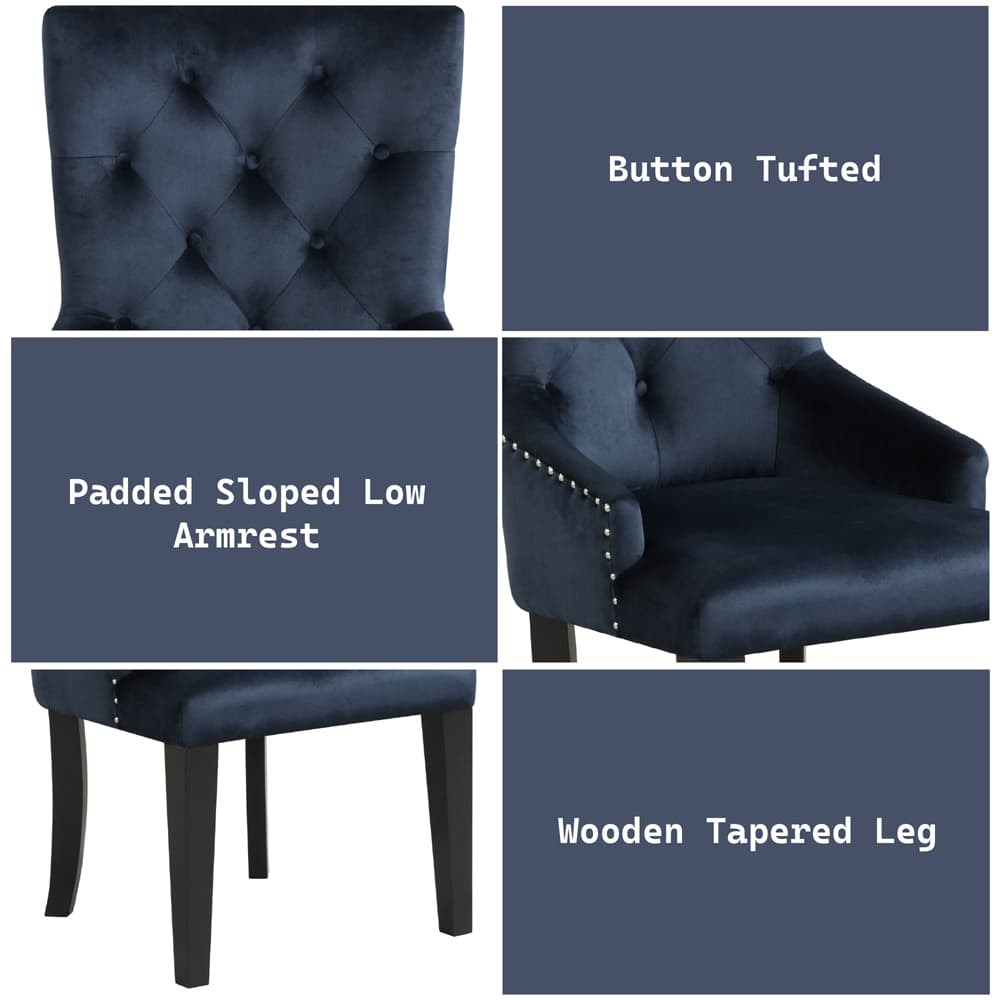 Side Chair 7