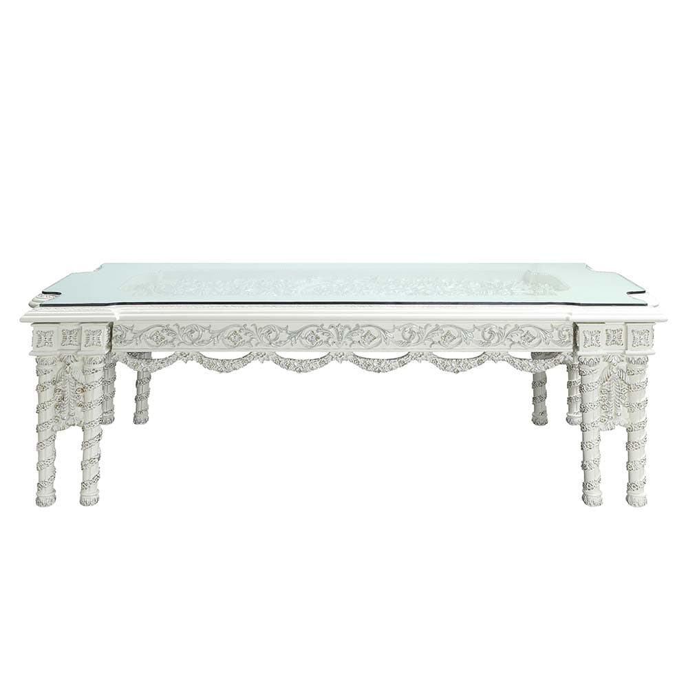 Dining Table 2