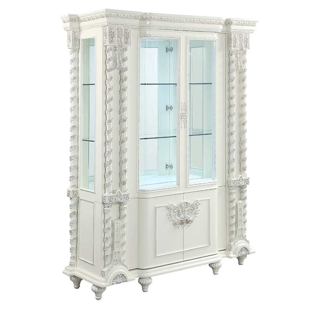 Curio