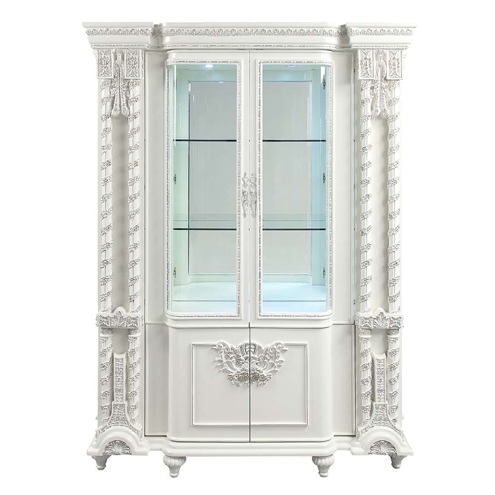 Curio 2