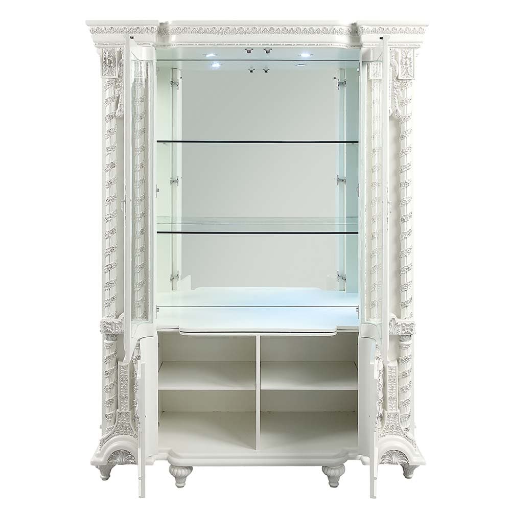 Curio 5