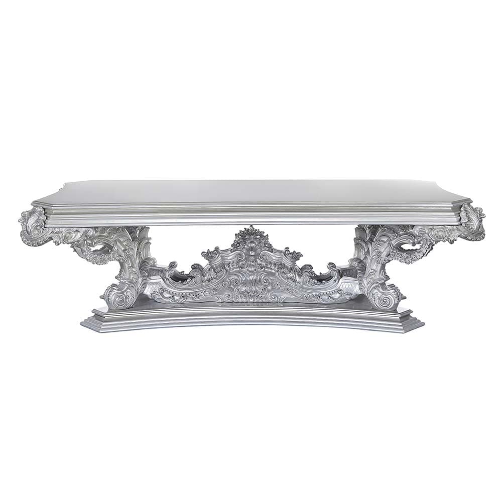 Dining Table 3