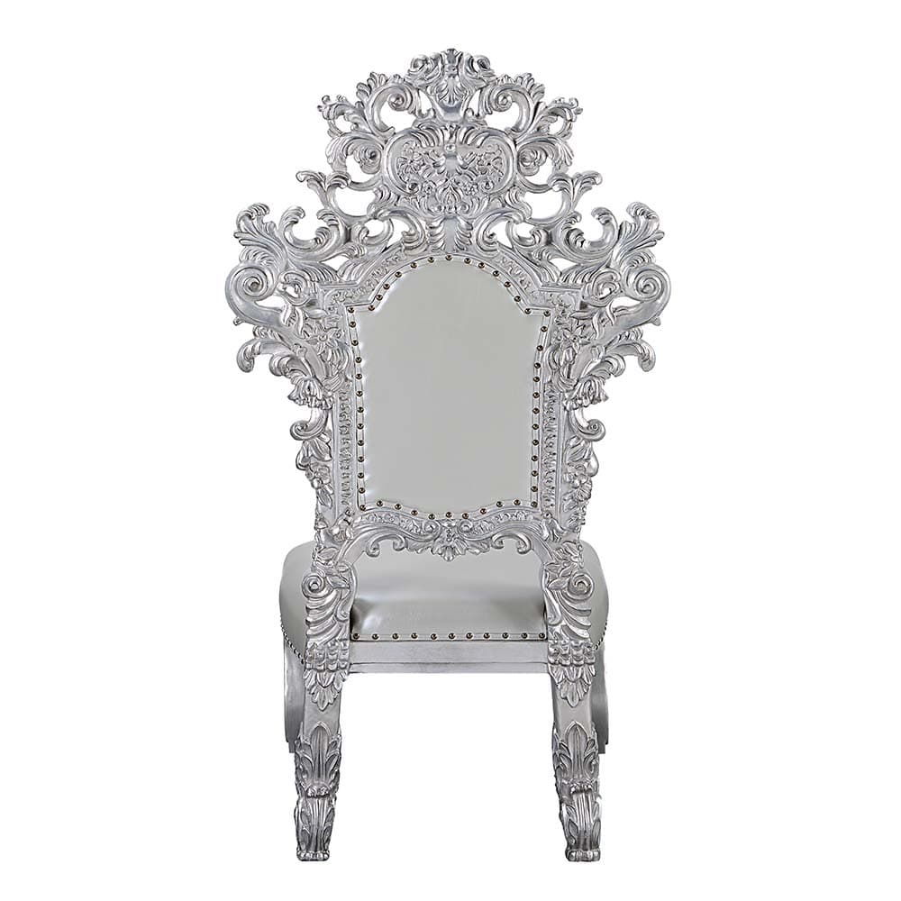 Side Chair (Set-2) 5