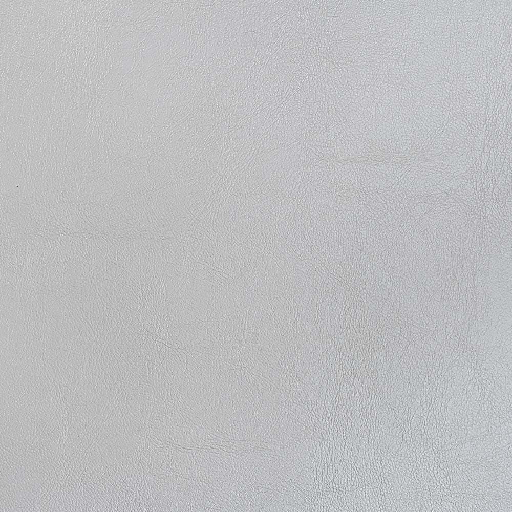 Arm Chair (Set-2) 6