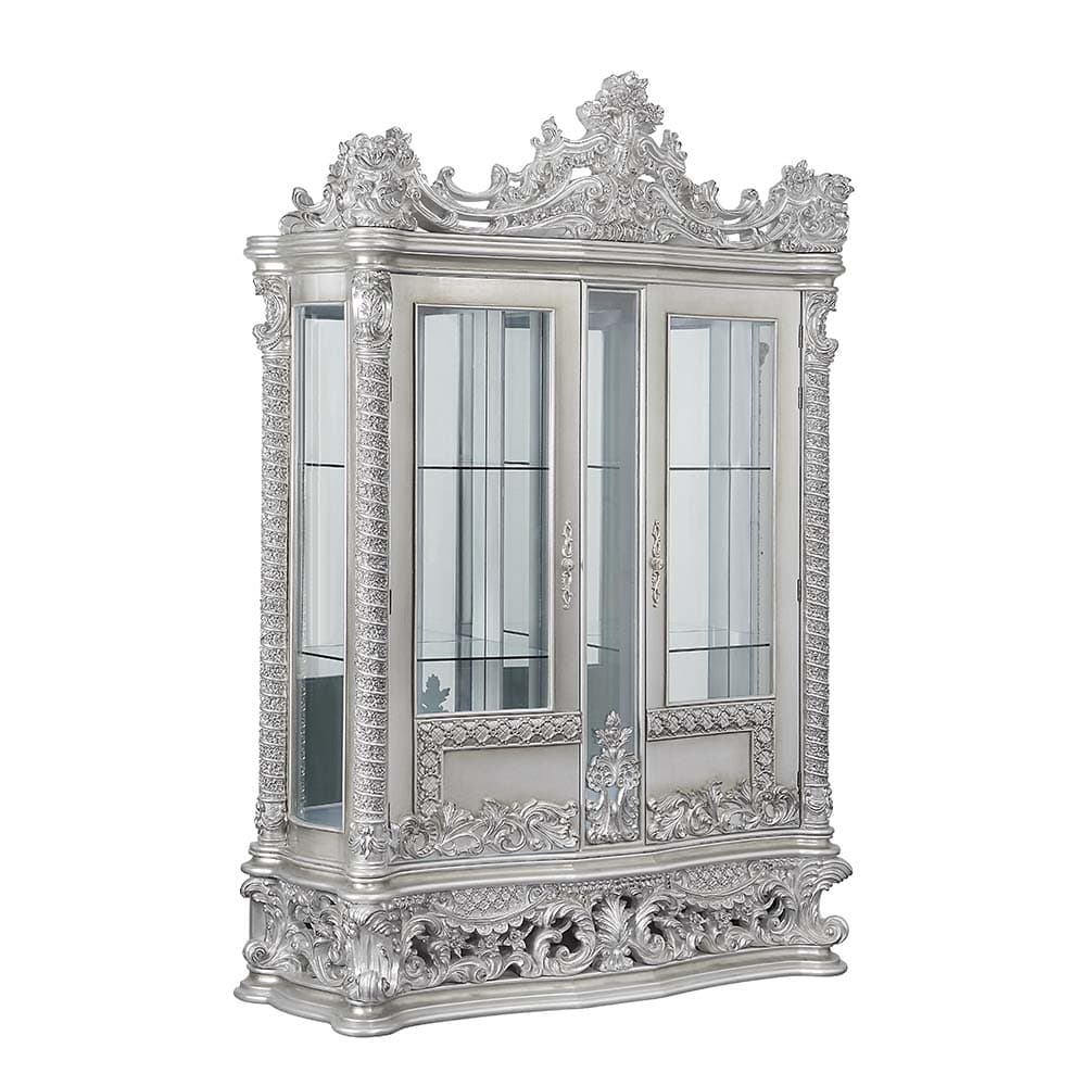 Curio