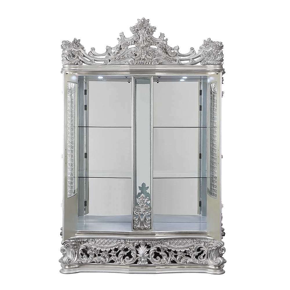 Curio 6