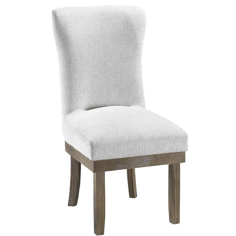 Side Chair (Set-2) 2