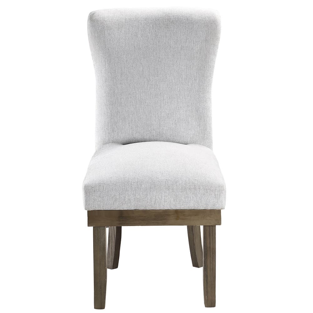 Side Chair (Set-2) 3