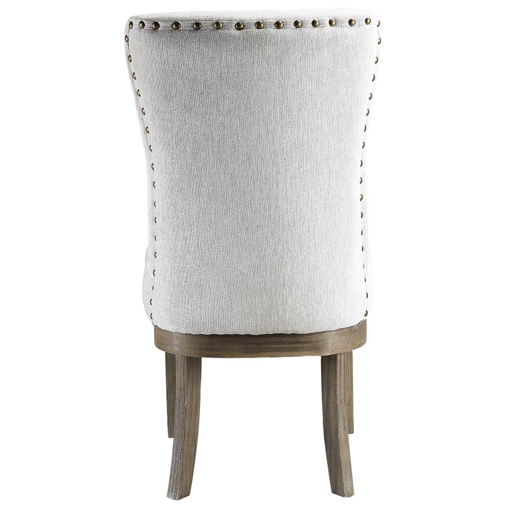 Side Chair (Set-2) 5