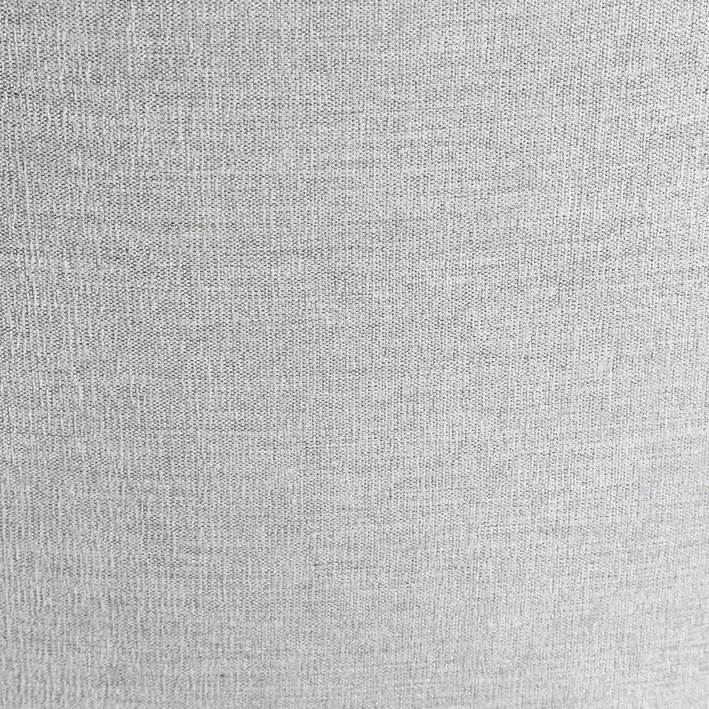 Side Chair (Set-2) 6