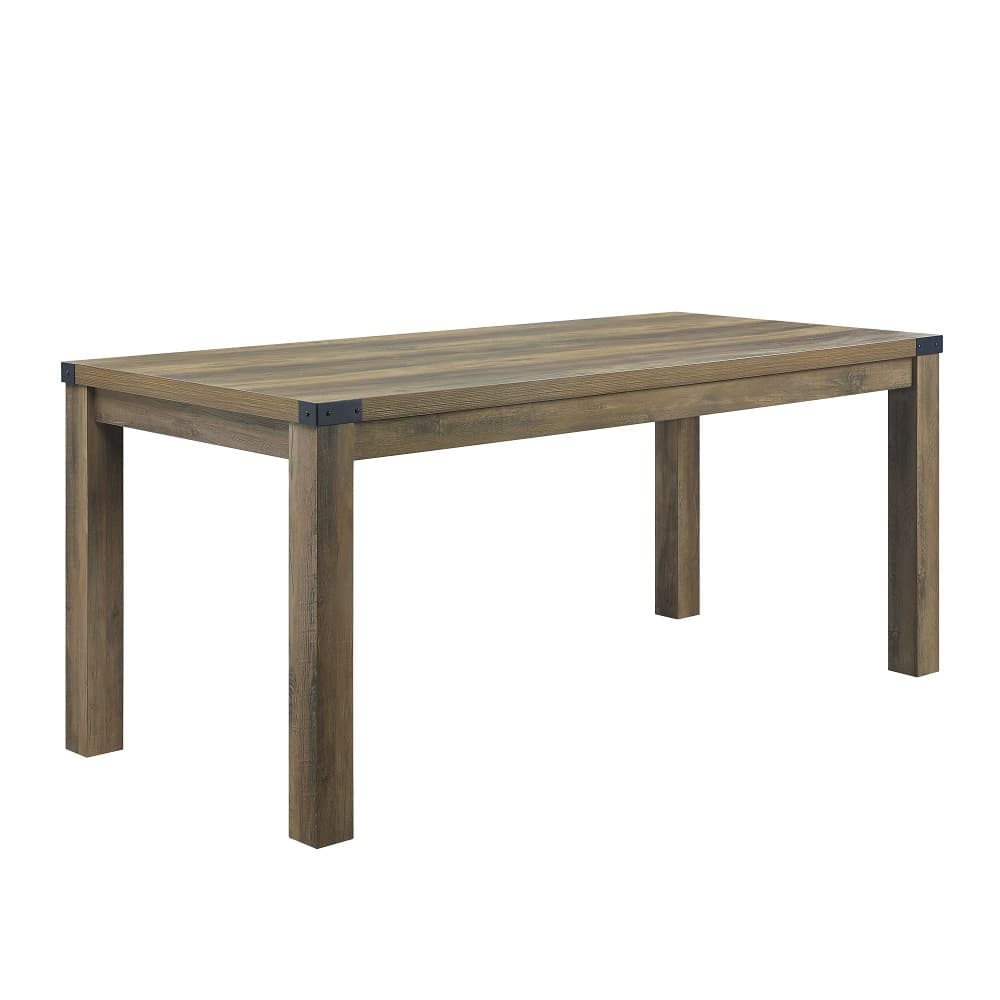 Dining Table 2