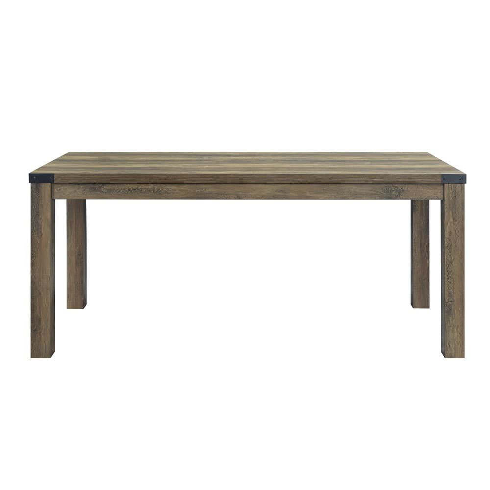 Dining Table 3