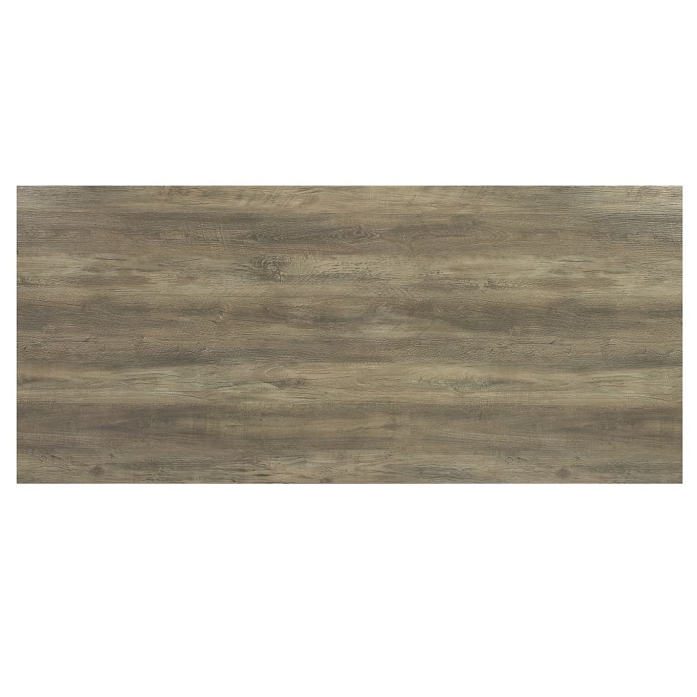 Dining Table 4