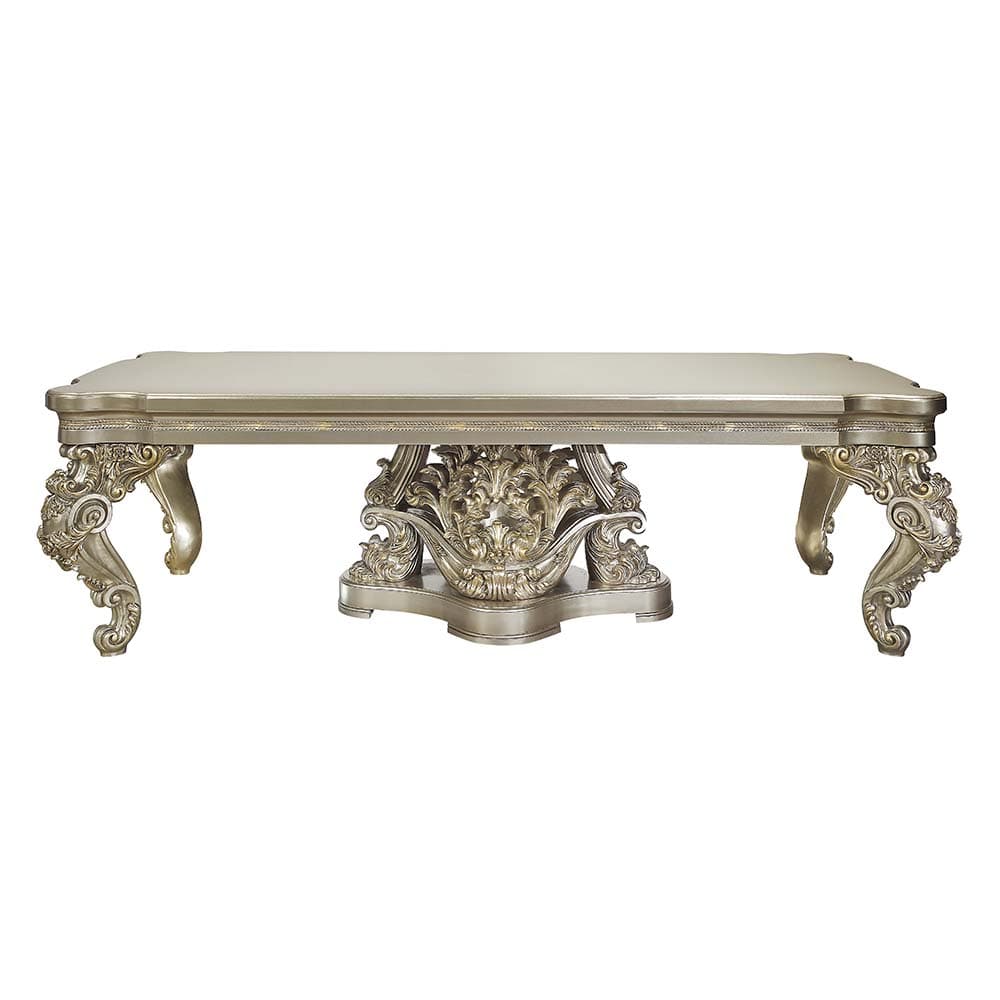 Dining Table 2