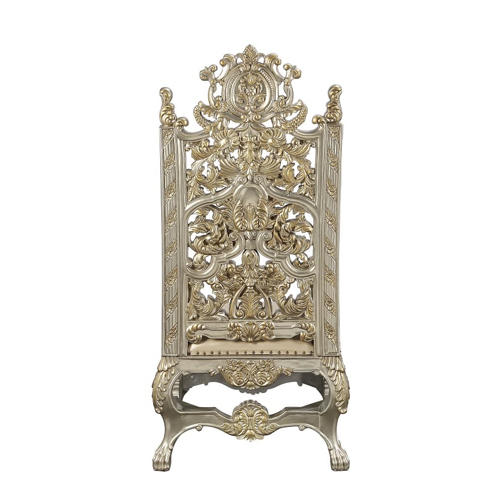 Side Chair (Set-2) 5