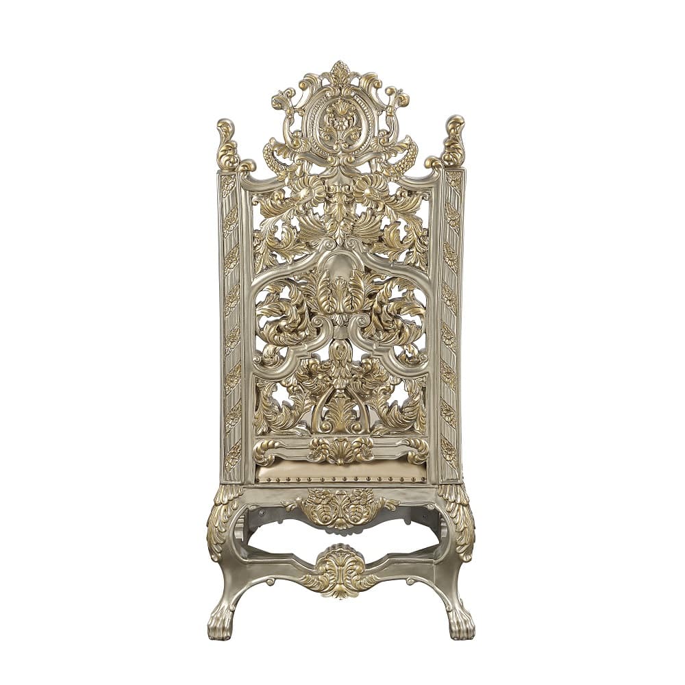 Arm Chair (Set-2) 5