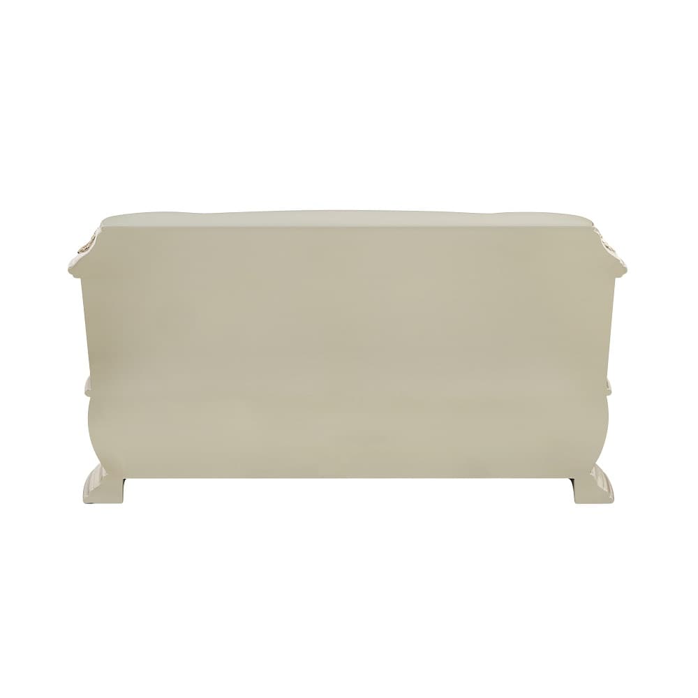 Server 6