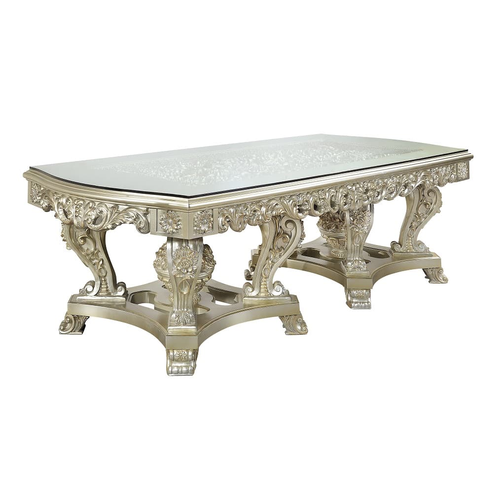 Dining Table 2
